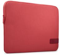 Custodia per notebook CaseLogic 13,3'' Astro AstroDust, ReflectSleeve, 33,78 cm