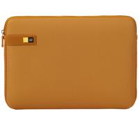 Custodia per notebook CaseLogic 14'' buckthorn,LAPS,35.56cm/14''