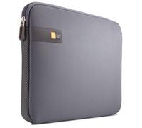Custodia per notebook CaseLogic LAPS114GR Custodia, grafite, fino a 35,56 cm/14'' NEW