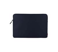 CUSTODIA PER NOTEBOOK DBRAMANTE1928 DBOX13ICBU6837