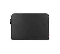 CUSTODIA PER NOTEBOOK DBRAMANTE1928 DBOX14ICBL6840