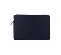 CUSTODIA PER NOTEBOOK DBRAMANTE1928 DBOX14ICBU6841