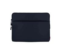 CUSTODIA PER NOTEBOOK DBRAMANTE1928 DBOX14ICBU6880