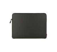 CUSTODIA PER NOTEBOOK DBRAMANTE1928 DBOX14ICGR6843