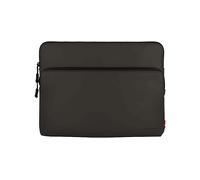 CUSTODIA PER NOTEBOOK DBRAMANTE1928 DBOX14ICGR6882