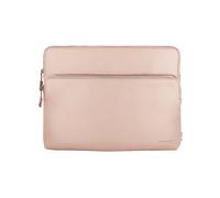 CUSTODIA PER NOTEBOOK DBRAMANTE1928 DBOX14ICPI6883