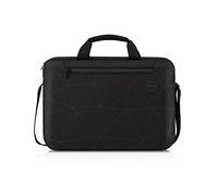 BORSA PER NOTEBOOK DELL ES1520C - per Valigetta Ventiquattrore 15.6 Pollici Nero