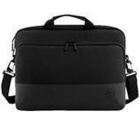 Custodia per notebook Dell PO1520CS 38.1 (460-BCMK)