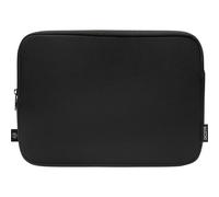 D32080-RPET SLEEVE ONE 14-14.1