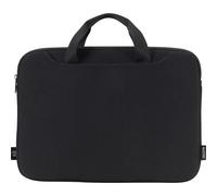 Custodia per Notebook Dicota Smart Sleeve ONE 35,56cm 35,81cm Adatto per
