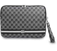 CUSTODIA PER NOTEBOOK DKNY DKCS14PVSHLK