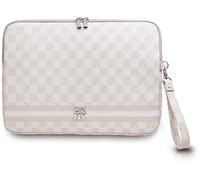 CUSTODIA PER NOTEBOOK DKNY DKCS14PVSHLP