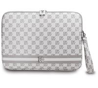 CUSTODIA PER NOTEBOOK DKNY DKCS16PVSHLE