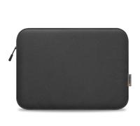 Custodia Per Notebook E Laptop 9,7 / 11 / 12,5 / 13,5 / 14 / 15 / 16 POLLICI