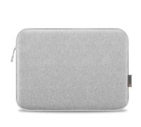 Custodia Per Notebook E Laptop 9,7 / 11 / 12,5 / 13,5 / 14 / 15 / 16 POLLICI