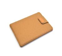 Custodia Per Notebook E Tablet In Feltro Universale 11 - 15 Pollici