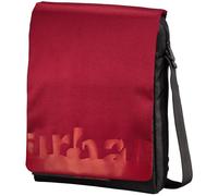 Custodia Per Notebook E Tablet PC 11" 12" 12,3" 12,5" 13"