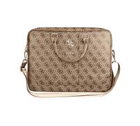 CUSTODIA PER NOTEBOOK GUESS 16'' 4G