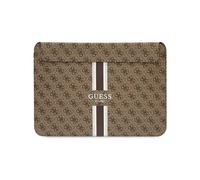 Guess Custodia Per Laptop Gucs14p4rpsw 14´´