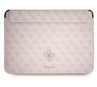 CUSTODIA PER NOTEBOOK GUESS GUCS13G4GFPI