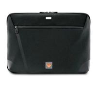 Custodia per Notebook Hama Laptop-Sleeve Extreme Protect, 34 - 36 cm (13,3 -