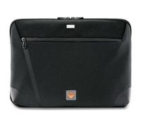 Custodia per Notebook Hama Laptop-Sleeve Extreme Protect, 34 - 36 cm (13,3 -