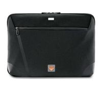 Custodia per Notebook Hama Laptop-Sleeve Extreme Protect, 40 - 41 cm (15,6 -