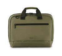 CUSTODIA PER NOTEBOOK HAMA Ultra Lightweight
