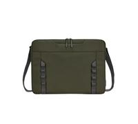 HP 15.6P MODULAR LAPTOP SLEEVE