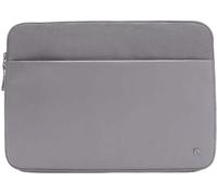 CUSTODIA PER NOTEBOOK INCASE IN-INCO400717-GRY