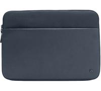 CUSTODIA PER NOTEBOOK INCASE IN-INCO400717-NVY