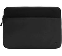 Custodia per MacBook Pro 16 pollici con zip in poliestere - Nouvo