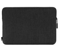 CUSTODIA PER NOTEBOOK INCASE IN-INMB100693-GFT