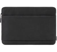 CUSTODIA PER NOTEBOOK INCASE IN-INMB100743-BLK