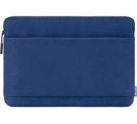CUSTODIA PER NOTEBOOK INCASE IN-INMB100743-NVY