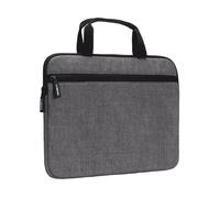 CUSTODIA PER NOTEBOOK INCASE IN-INOM100631-GFT