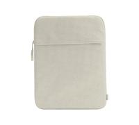 CUSTODIA PER NOTEBOOK INCASE INCO400804-LMST