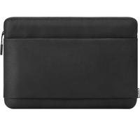 CUSTODIA PER NOTEBOOK INCASE INMB100744-BLK
