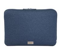 Custodia per notebook Jersey 14.1, blu
