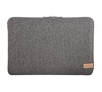 Custodia per notebook Jersey 14.1, grigio