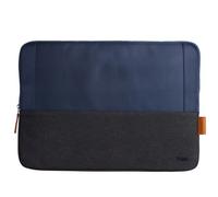 Custodia per Notebook Lisboa Trust - Notebook 16 Pollici - 24982 (Blu)
