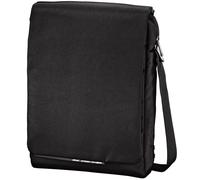 Borsa Notebook Custodia-Protettiva per Huawei E 12,6 " X 13 " Medion Akoya 11,6