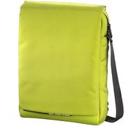 Borsa Notebook Case Custodia-Protettiva per 13,3 " Samsung Galaxy Libro 2 Book2