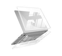 CUSTODIA PER NOTEBOOK MW -480011P