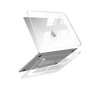 CUSTODIA PER NOTEBOOK MW -480012
