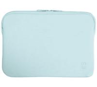 CUSTODIA PER NOTEBOOK MW ANTI-SCRATCH