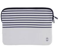 CUSTODIA PER NOTEBOOK MW ANTI-SCRATCH