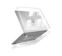 CUSTODIA PER NOTEBOOK MW MW-480001P