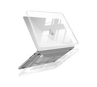 CUSTODIA PER NOTEBOOK MW MW-480010