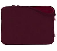 CUSTODIA PER NOTEBOOK MW SCRATCH RESISTANT